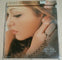 DAHLIA - I'LL BE YOUR LOVE produced by Yoshiki CD